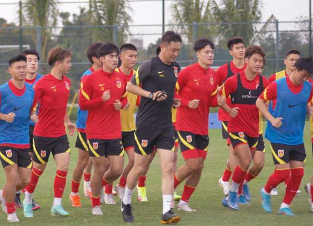 综合欧美日韩一区二区三区